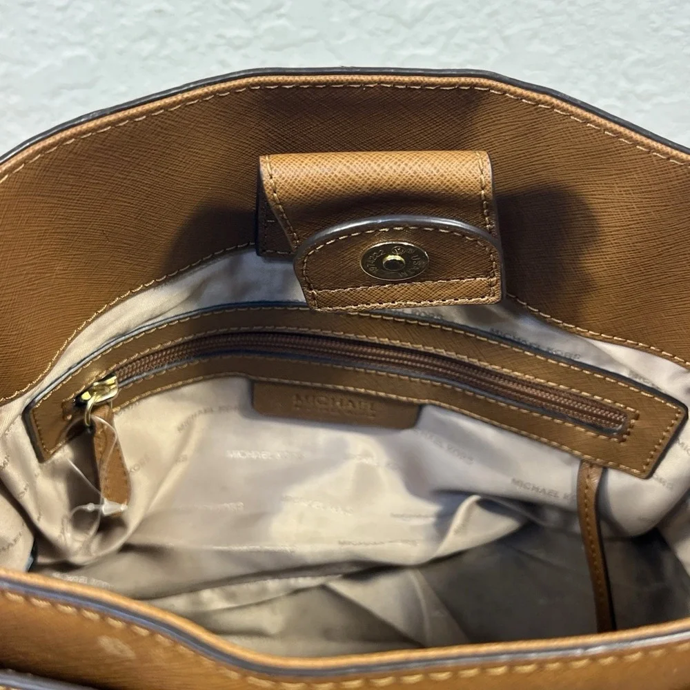 Michael Kors michael kors
